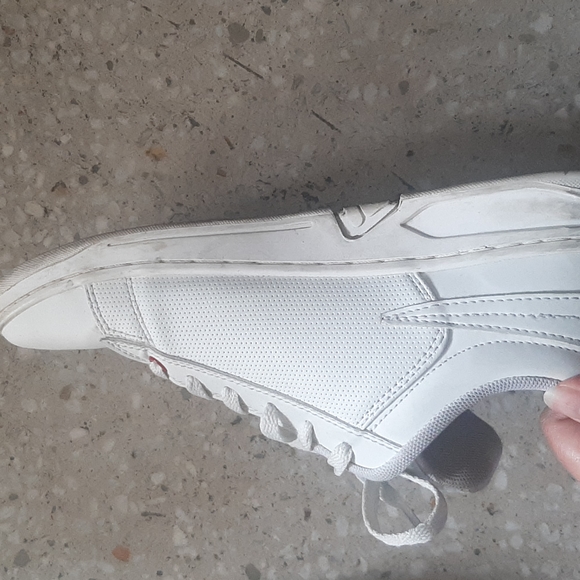 Men's shoes 👞 - Picture 12 of 14